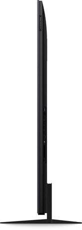 фото: Телевизор TCL 55C7L SQD-Mini LED