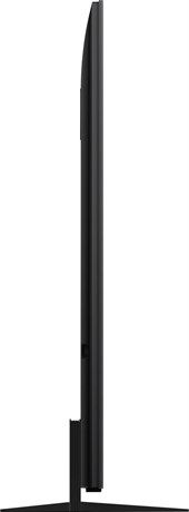 фото: Телевизор TCL 55C7L SQD-Mini LED