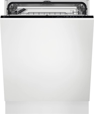 фото: Посудомоечная машина Electrolux ESL5315LO