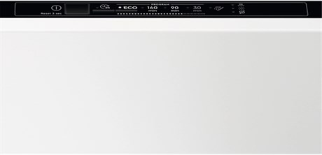 фото: Посудомоечная машина Electrolux ESL5315LO