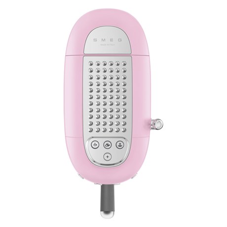 фото: Кофемашина Smeg ECF02PKEU