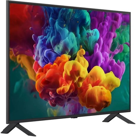 фото: Телевизор LG 50QNED85B6A.ARUG