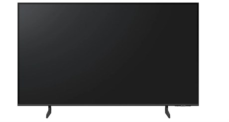 фото: Телевизор Samsung QE50QN70HAUXPY