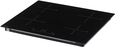 фото: Варочная панель Krona Argon 60 BL TS