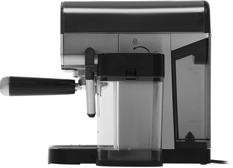 фото: Кофеварка Centek CT-1172