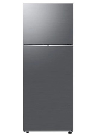 фото: Холодильник Samsung RT47CG6442S9WT