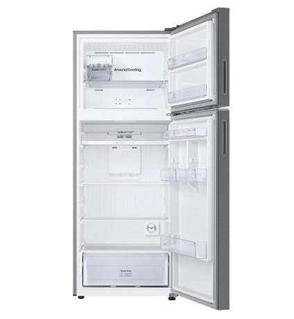 фото: Холодильник Samsung RT47CG6442S9WT