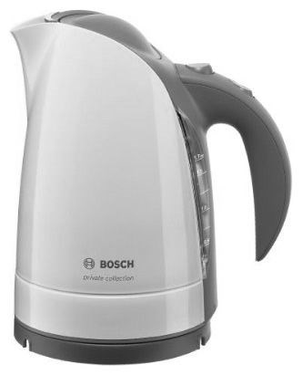 фото: Bosch TWK 6005RU