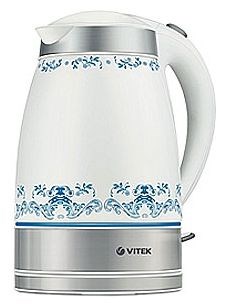 фото: Vitek VT-1157