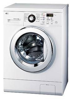 фото: LG F-1222 NDR