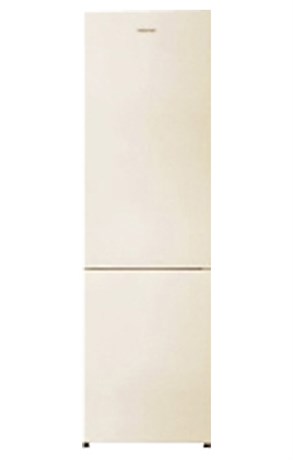 фото: SAMSUNG RL - 40 SCVB