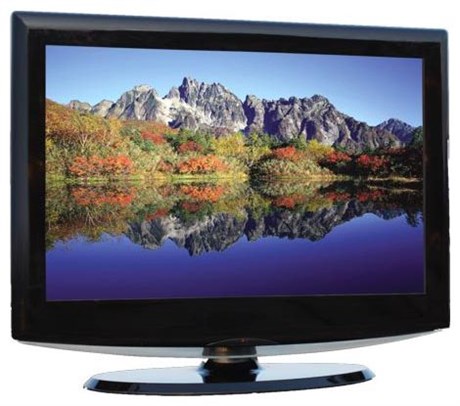 фото: Erisson 15LJ18 black