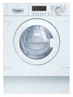 фото: NEFF V 6540X0
