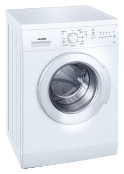 фото: SIEMENS WS 10X163 OE