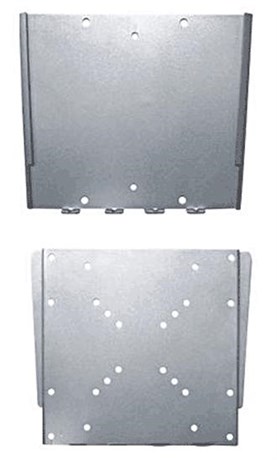 фото: BIMService LCD-202L Silver
