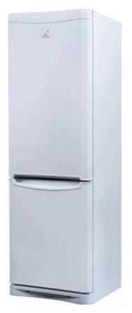 фото: Indesit B 15.025 Wt