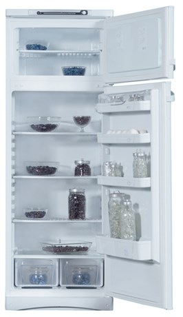 фото: Indesit ST 167.028 Wt