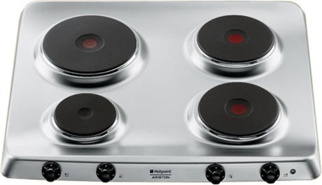 фото: ARISTON 7H PF 604 IX