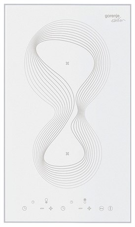 фото: Gorenje IT 320 KR