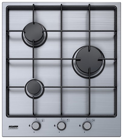фото: Krona IGM 2453 E INOX
