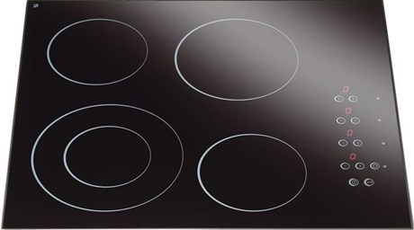 фото: NARDI PVL6LT46X