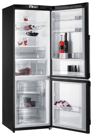 фото: Gorenje NRK 68 SYB