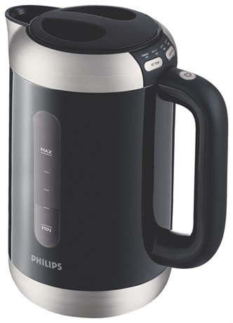 фото: PHILIPS HD 4686/90