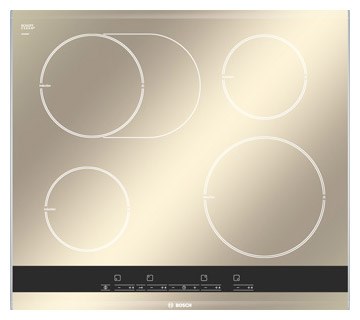 фото: Bosch PIB 679T14E