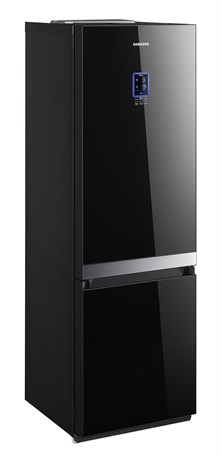 фото: Samsung RL-55 VTEBG1/BWT