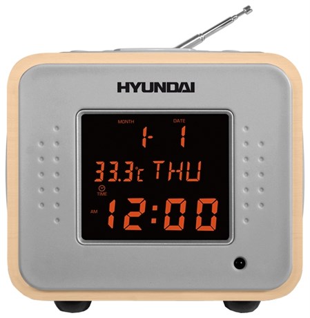 фото: Hyundai H-1625(бордовый с фиолетовым)