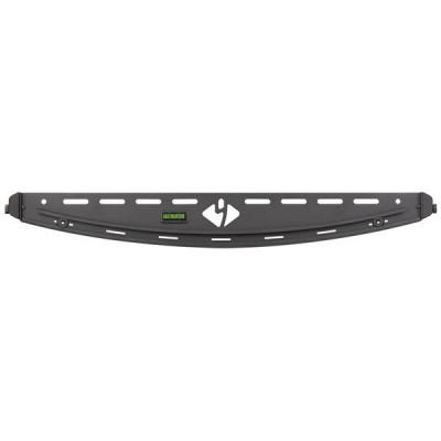фото: Kromax VEGA-5 Grey