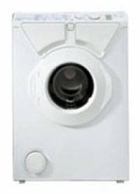 фото: Eurosoba 600 (L)