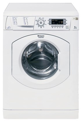 фото: Hotpoint-Ariston ARMXXD 1297