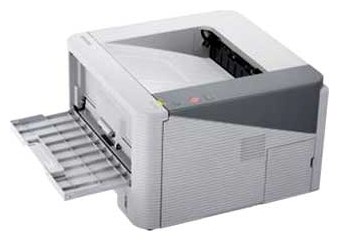 фото: Samsung ML-3310ND, A4, 1200x1200 т/д, 31 стр/мин, Дуплекс, Сетевой, USB 2.0