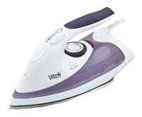 фото: Утюг Vitek VT-1215