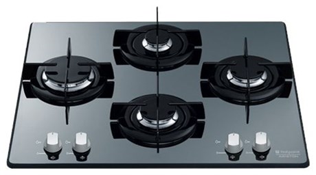 фото: Hotpoint-Ariston 7HTD 640S ICE IX/HA