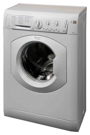 фото: Hotpoint-Ariston ARUSL 105 (CIS) (L)