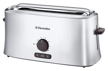 фото: Electrolux EAT5010