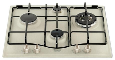 фото: Hotpoint-Ariston 7HKRO 642TOZ RU/H