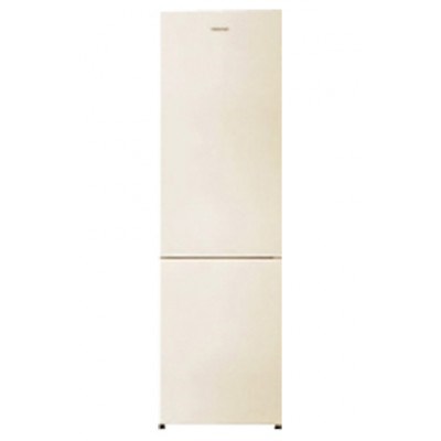 фото: SAMSUNG RL40SCVB1