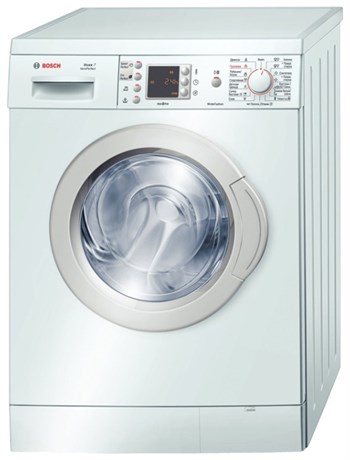 фото: Bosch WLX 2044COE
