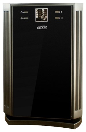 фото: AIC KJF20B06