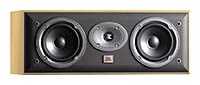 фото: JBL Northridge EC25