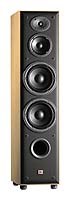 фото: JBL Northridge E80