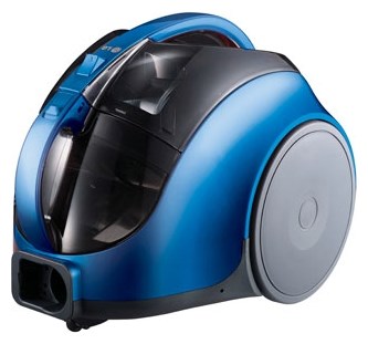 фото: LG VK-73144H