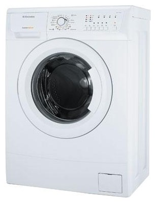 фото: Electrolux EWS 125210 A