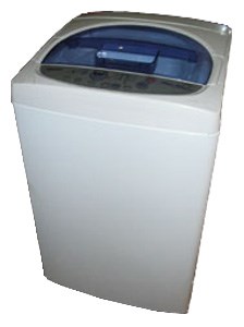 фото: DAEWOO DWF 810 MP