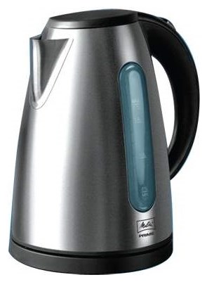 фото: MELITTA Prime (6648695)