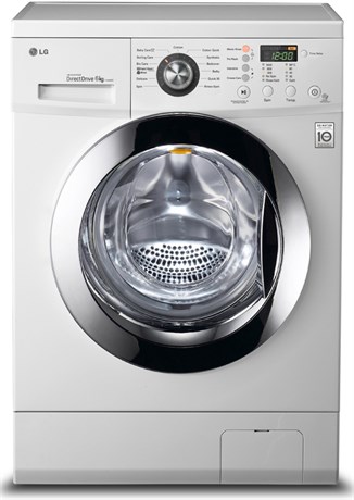 фото: LG F-1289 ND5