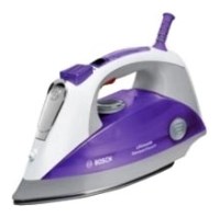 фото: Bosch TDS1217
